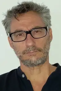 Photo José María Peña #499864