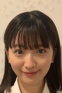 Photo Kokoro Okuda