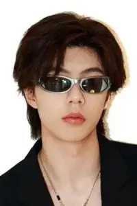 Photo Li Zhekun #524805