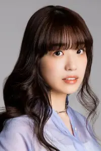 Photo Maho Tomita #392100