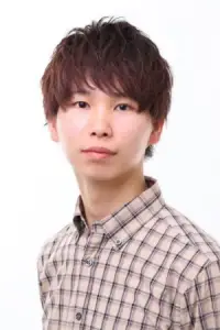 Photo Mizuki Ishii #380505