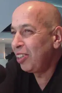 Photo Mohamed Metina #389197