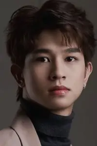 Photo Natouch Siripongthon #399938