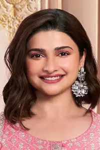 Photo Prachi Desai #348123