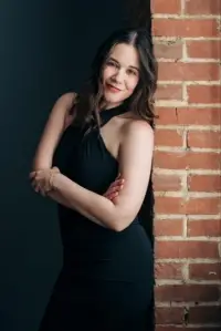 Photo Sugey Cruz #522100