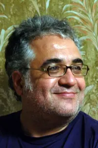 Photo Ümit Ünal