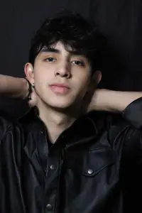 Photo Yael Tadeo #369476