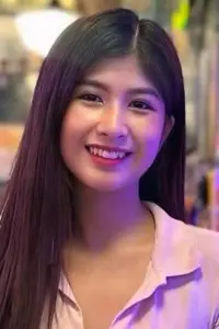 Photo Zsa Zsa Zobel #373631