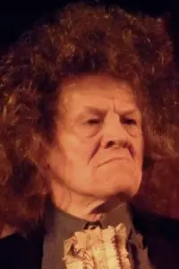 Photo Charlie Chuck #517363