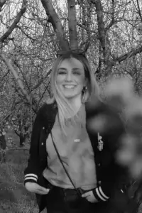 Photo Christina Antoniadou