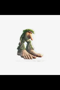 Photo Samara Cunha #488066