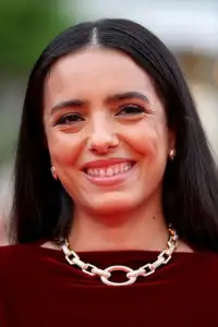 Photo Hafsia Herzi #329125