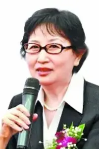 Photo Ho Kei-ping #330939