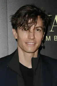 Photo Ian Mellencamp #521263