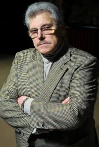 Photo Juris Karlsons