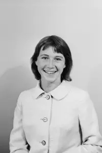 Photo Liv Thorsen #514753