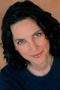 Photo Michelle Paradise