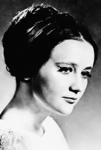 Photo Mikaela Drozdovskaya #522032