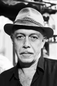 Photo Roberto Frota #522556