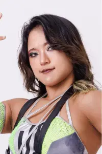 Photo Saya Iida #364583