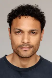 Photo Steven Sowah #356893