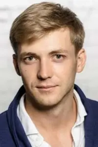 Photo Timofey Karataev