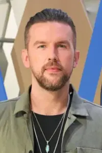 Photo T.J. Osborne #520571