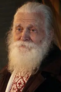 Photo Viktor Terekhov