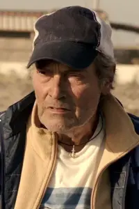 Photo Walter Toschi #481356