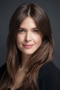 Photo Zeynep Özder