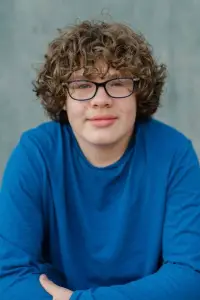 Photo Alex Barber #351605