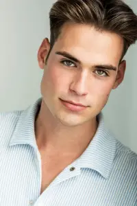 Photo Alexandre Martin Deakin #371776