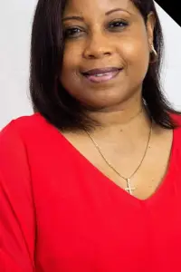 Photo Angela Ford #526128