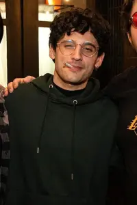 Photo Astrobort #402759