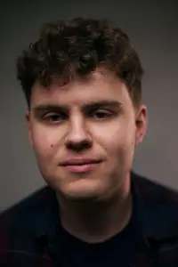 Photo Benjamin Doherty