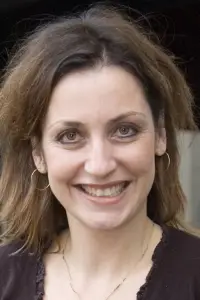 Photo Camilla Hammerich #351731