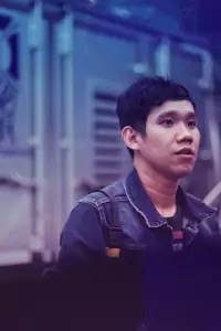 Photo Chakorn Chaiprecha #387232