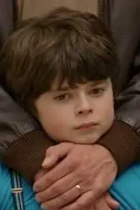 Photo Ethan Chimienti #386294