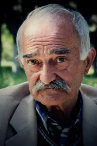 Photo Fikrat Asgarov #509958