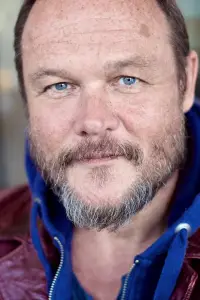 Photo Hervé Renoh #509693