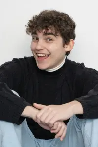 Photo Itay Tarhanov #446167