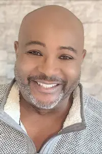 Photo James Lewis #373904