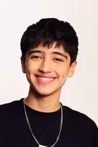 Photo Kenneth Lavíll