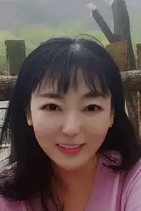 Photo Lifu Wang #502399