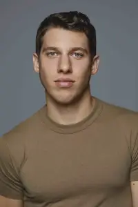 Photo Lorenzo Pozzan #371135