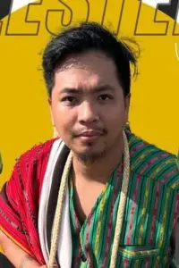 Photo Mark Lester Valle #515373