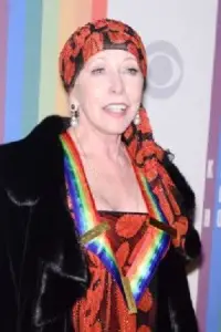 Photo Natalia Makarova #503334