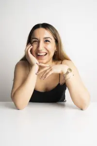 Photo Özge Özel