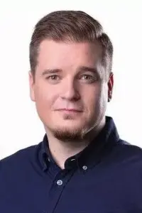 Photo Rauli Ylitalo