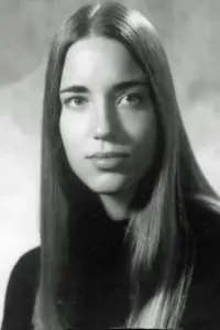 Photo Roberta Kathleen Parks